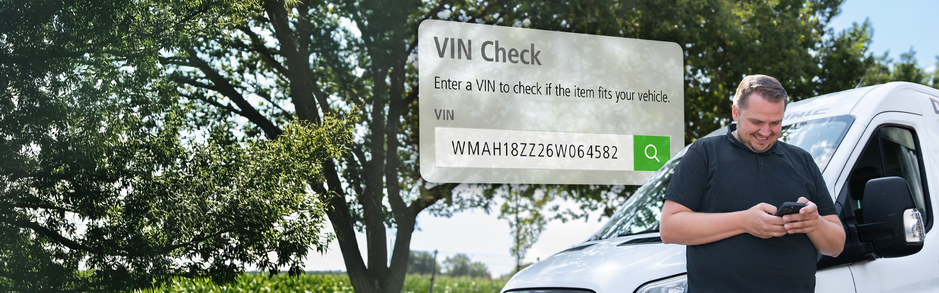 VIN-Check