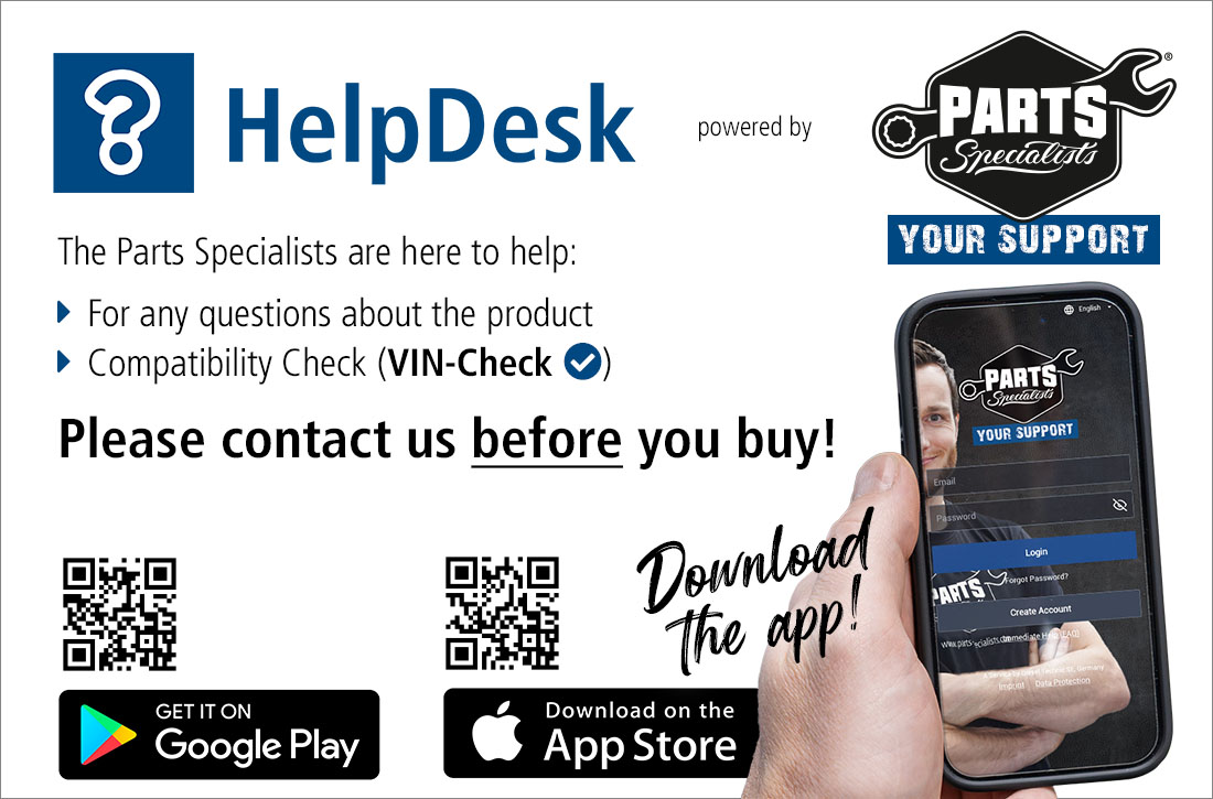 help desk