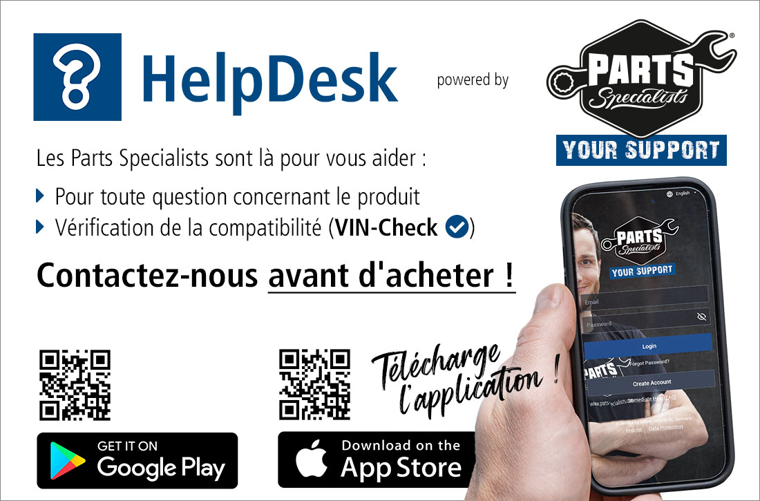 help desk